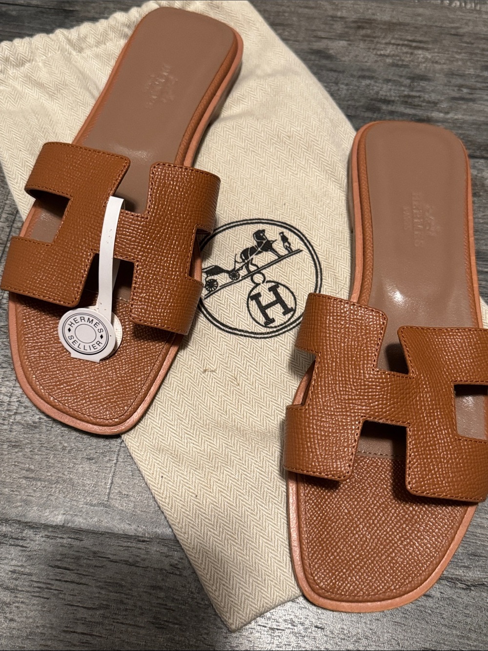 Department: Men, Category: Accessories